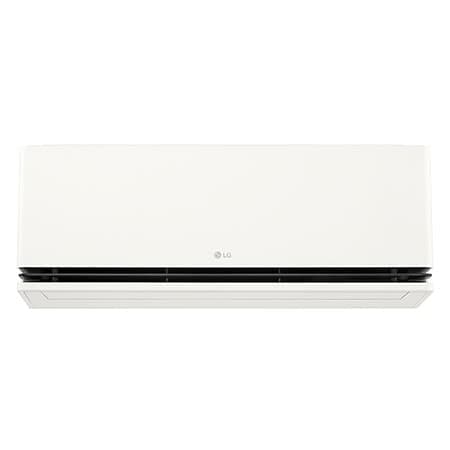 LG AI Dual Inverter Air 12.000 BTUs