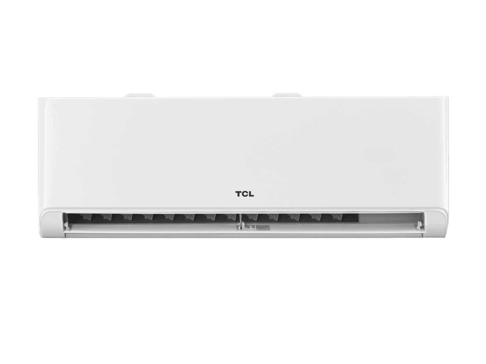TCL BreezeIN AI 9.000 BTUs