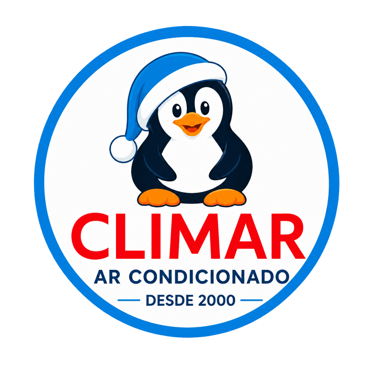 Climar Condicionado