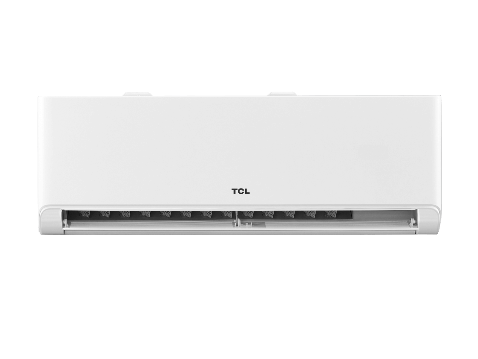 TCL BreezeIN AI 9.000 BTUs